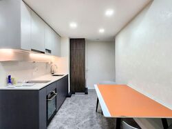The M (D7), Apartment #571008321